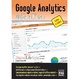 Cover of Google Analitycs