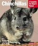 Cover of Chinchillas
