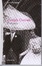 Cover of Il ritorno
