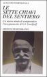 Cover of Le sette chiavi del sentiero