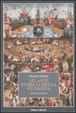 Cover of Atlante storico della filosofia