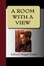 Cover of A Room with a View