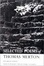 Cover of "Selected Poems of Thomas Merton"