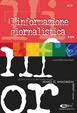 Cover of L' informazione giornalistica