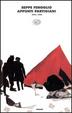 Cover of Appunti partigiani