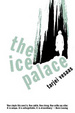 Cover of The Ice Palace