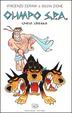 Cover of Olimpo S.p.A.