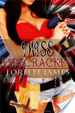 Cover of Miss Firecracker