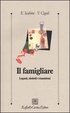 Cover of Il famigliare