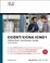 Cover of "CCENT/CCNA ICND1 Official Exam Certification Guide, 2nd Edition"