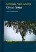 Cover of Come l'aria