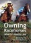 Cover of "Owning Racehorses"