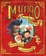 Cover of "Mungo and the Picture Book Pirates"