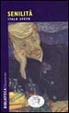 Cover of Senilità