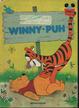 Cover of Winny-Puh