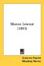 Cover of Manon Lescaut