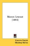 Manon Lescaut (1893)