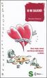 Cover of Io mi salverò