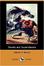 Cover of Beasts and Super-Beasts