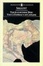 Cover of "The Jugurthine War / The Conspiracy of Catiline"