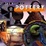 Cover of The Best of Pottery