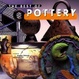 Cover of The Best of Pottery