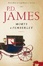 Cover of Morte a Pemberley
