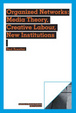 Cover of Organized networks