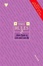 Cover of The Rules 2