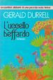 Cover of L'uccello beffardo