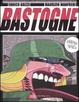 Cover of Bastogne