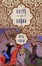 Cover of Earth and Ashes