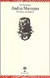 Cover of Andrea Mantegna