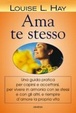 Cover of Ama te stesso