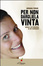 Cover of Per non dargliela vinta