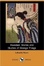 Cover of Kwaidan