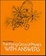 Cover of "The Flying Circus of Physics With Answers"