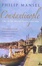 Cover of Constantinople