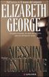 Cover of Nessun testimone
