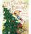 Cover of It's Christmas, David