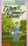 Cover of Anne's House of Dreams