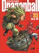 Cover of 龍珠完全版