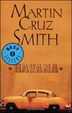 Cover of Havana