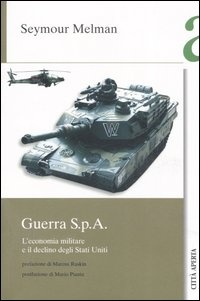Image of Guerra S.p.A.