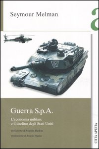 Image of Guerra S.p.A.