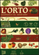 Cover of L'orto