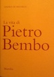 Cover of La vita di Pietro Bembo