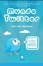 More about MUNDO TWITTER
