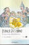 Cover of La bambola dell'alchimista