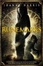 Cover of Runemarks